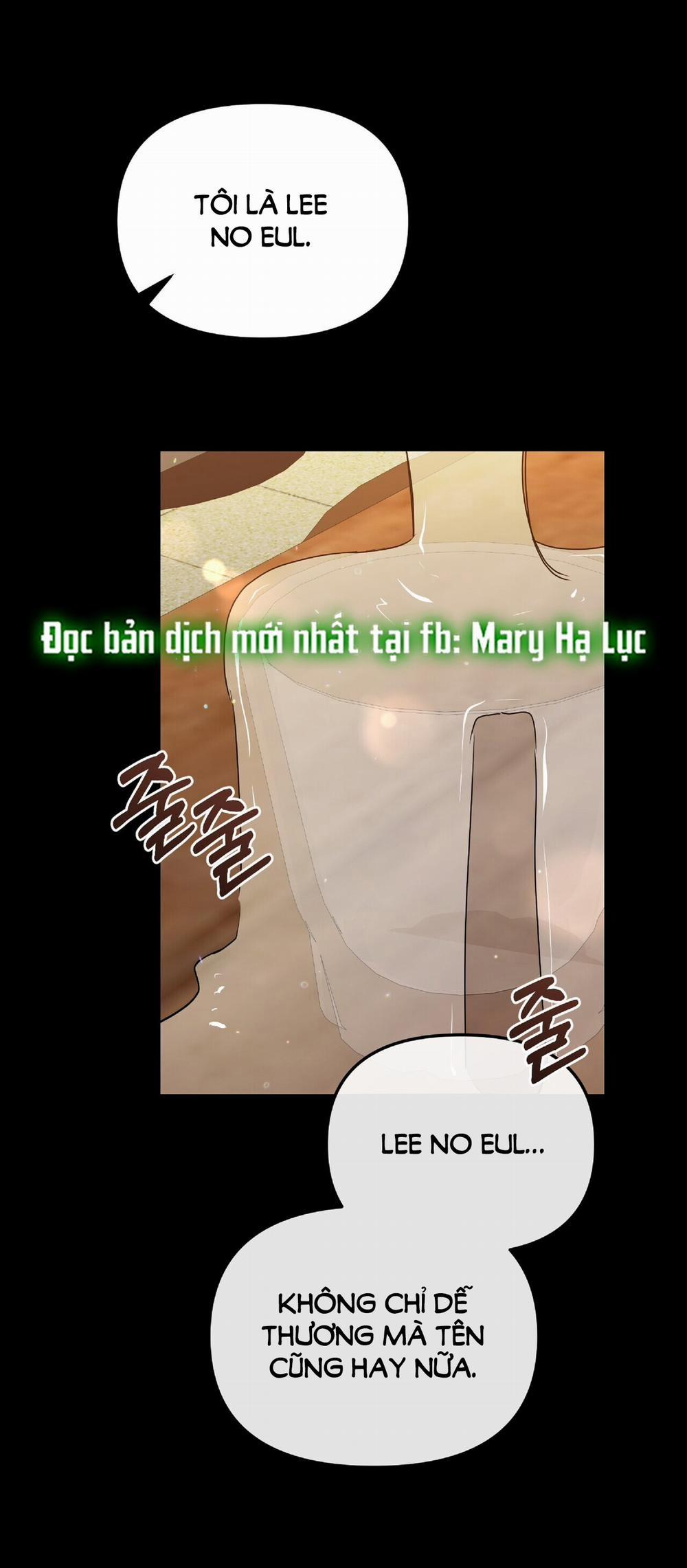 manhwax10.com - Truyện Manhwa [18+] Cảm Lạnh Chương 3 2 Trang 12