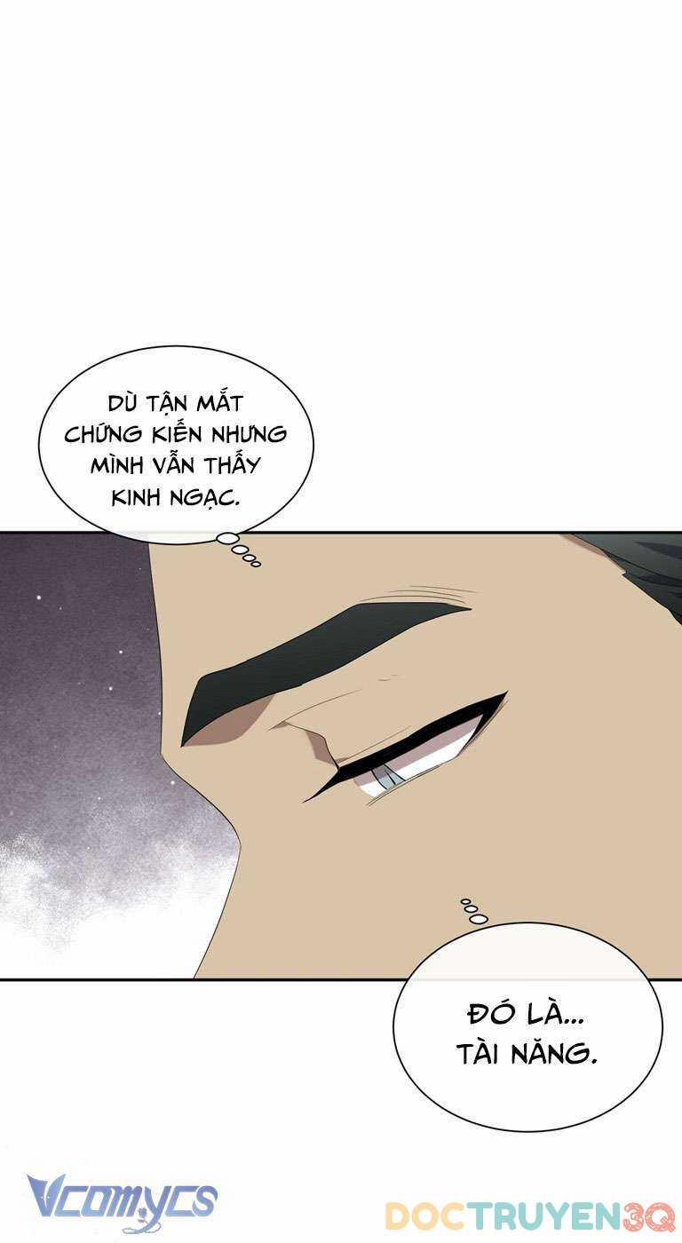 manhwax10.com - Truyện Manhwa [18+] Cân Bằng Nhiệt Chương 1 Trang 57