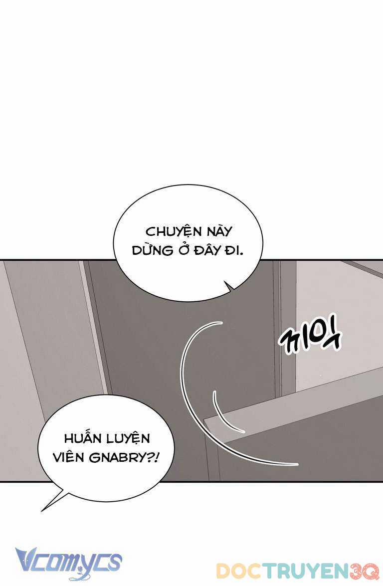 manhwax10.com - Truyện Manhwa [18+] Cân Bằng Nhiệt Chương 2 Trang 30