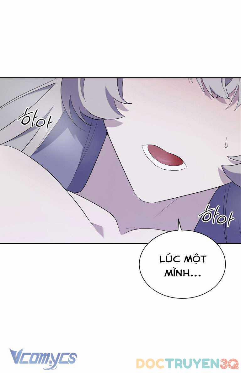 manhwax10.com - Truyện Manhwa [18+] Cân Bằng Nhiệt Chương 3 Trang 31