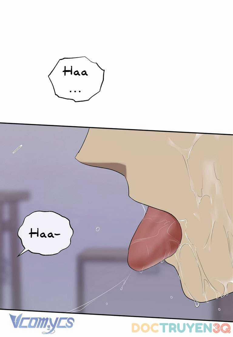 manhwax10.com - Truyện Manhwa [18+] Cân Bằng Nhiệt Chương 3 Trang 43