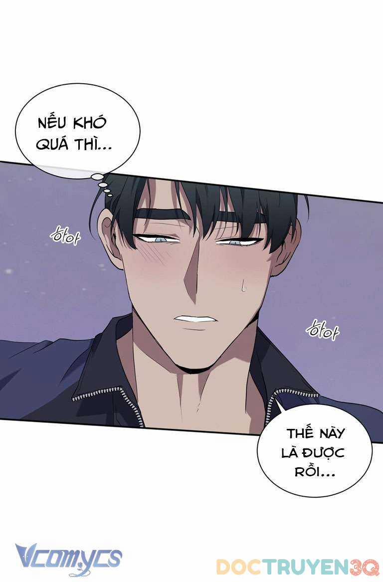 manhwax10.com - Truyện Manhwa [18+] Cân Bằng Nhiệt Chương 3 Trang 65