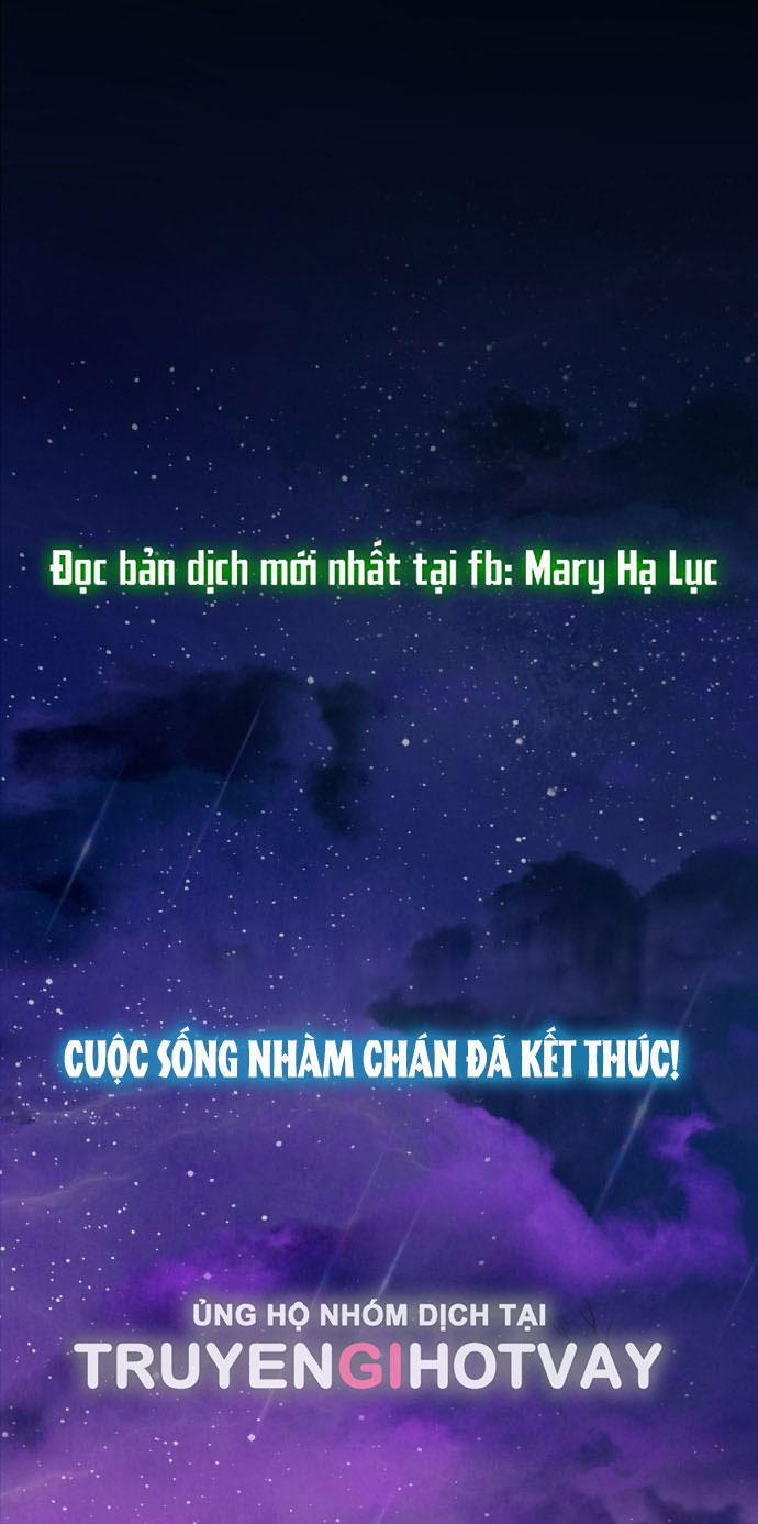 manhwax10.com - Truyện Manhwa [18+] Cậu Ổn Đến Mức Nào Chương 1 1 Trang 1