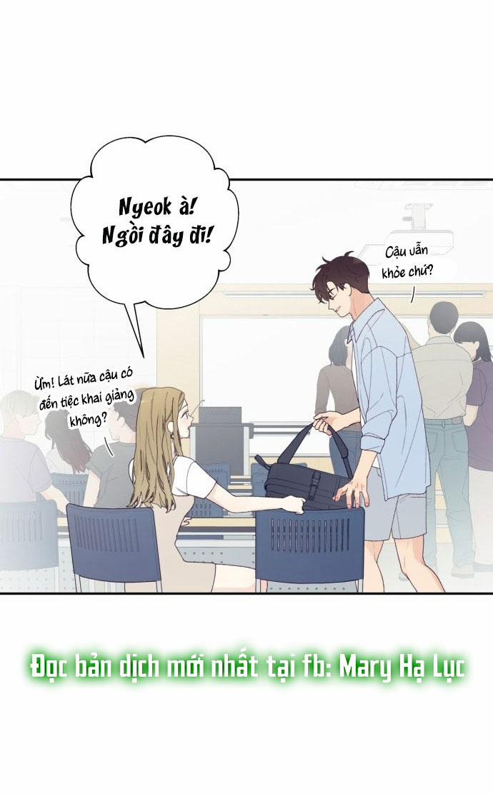 manhwax10.com - Truyện Manhwa [18+] Cậu Ổn Đến Mức Nào Chương 1 1 Trang 40