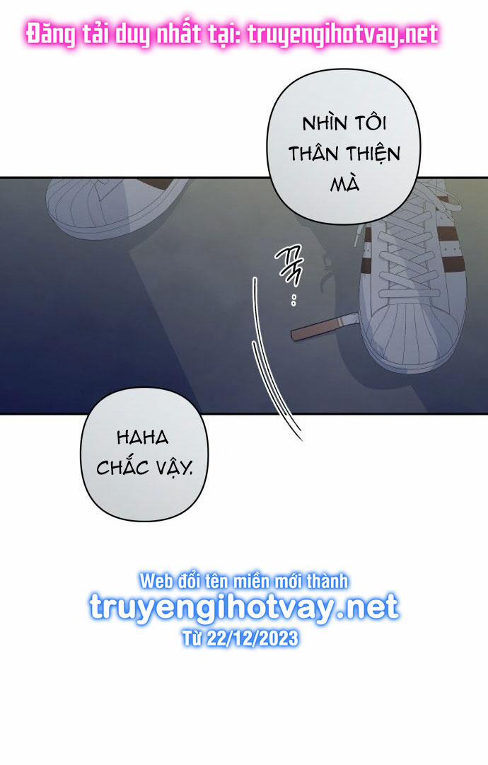 manhwax10.com - Truyện Manhwa [18+] Cậu Ổn Đến Mức Nào Chương 1 1 Trang 63