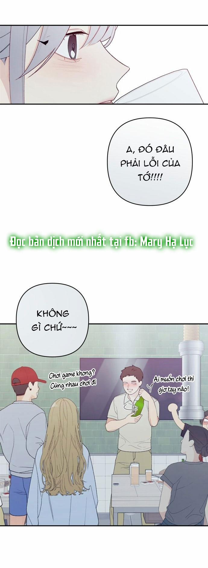 manhwax10.com - Truyện Manhwa [18+] Cậu Ổn Đến Mức Nào Chương 1 1 Trang 69