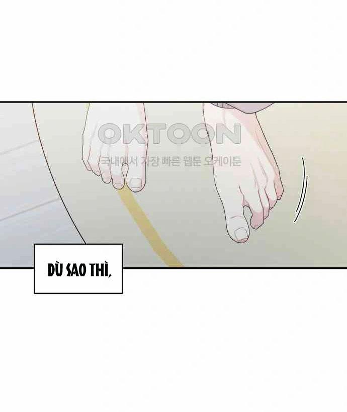 manhwax10.com - Truyện Manhwa [18+] Cậu Ổn Đến Mức Nào Chương 10 1 Trang 17