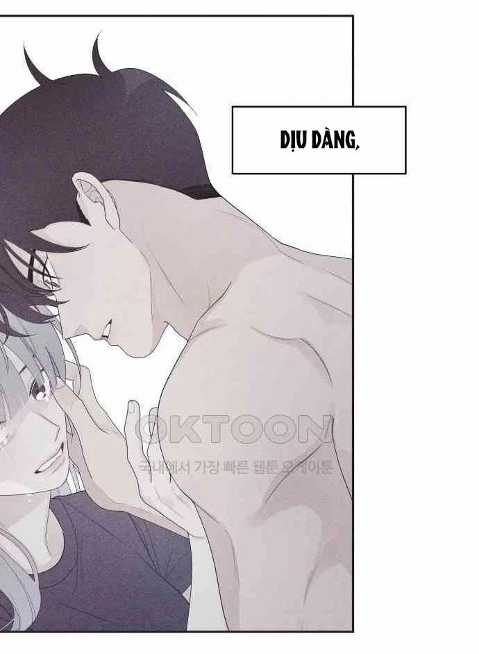 manhwax10.com - Truyện Manhwa [18+] Cậu Ổn Đến Mức Nào Chương 10 1 Trang 20