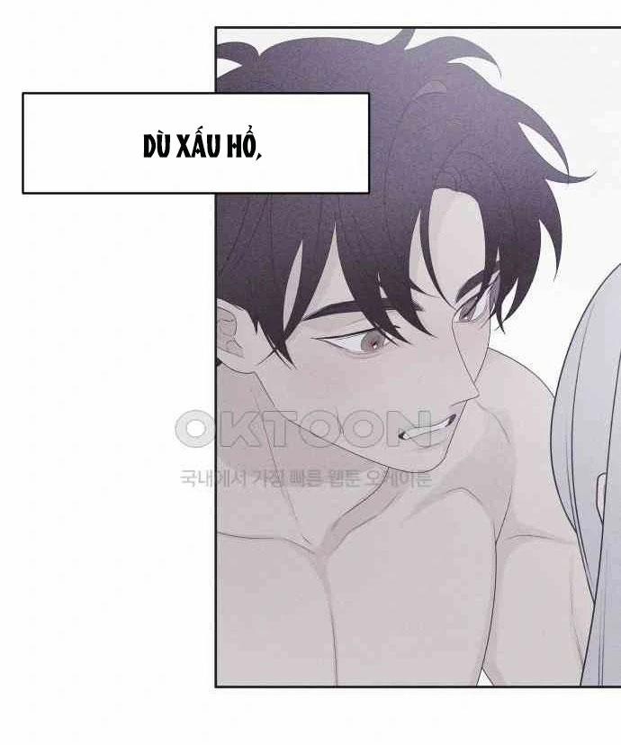 manhwax10.com - Truyện Manhwa [18+] Cậu Ổn Đến Mức Nào Chương 10 1 Trang 21