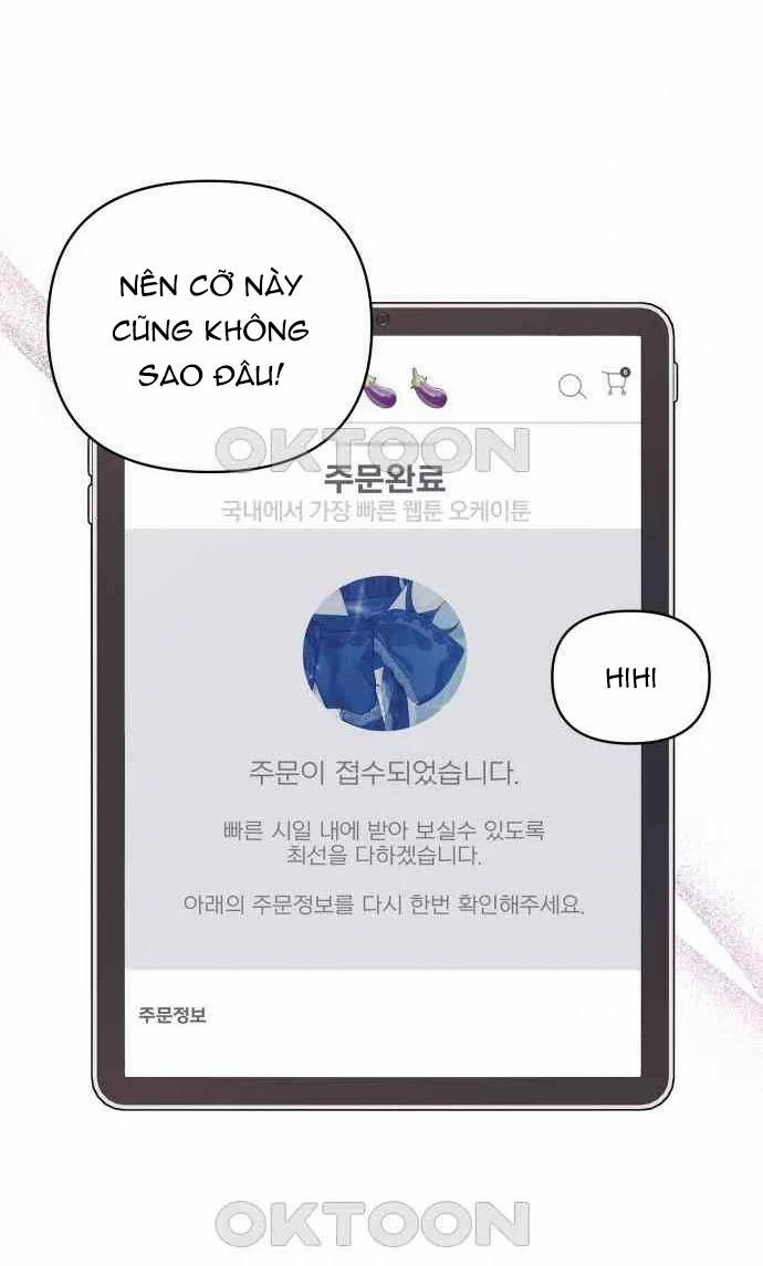 manhwax10.com - Truyện Manhwa [18+] Cậu Ổn Đến Mức Nào Chương 10 1 Trang 28