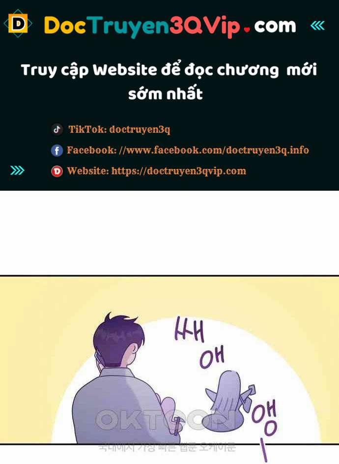 manhwax10.com - Truyện Manhwa [18+] Cậu Ổn Đến Mức Nào Chương 10 2 Trang 1