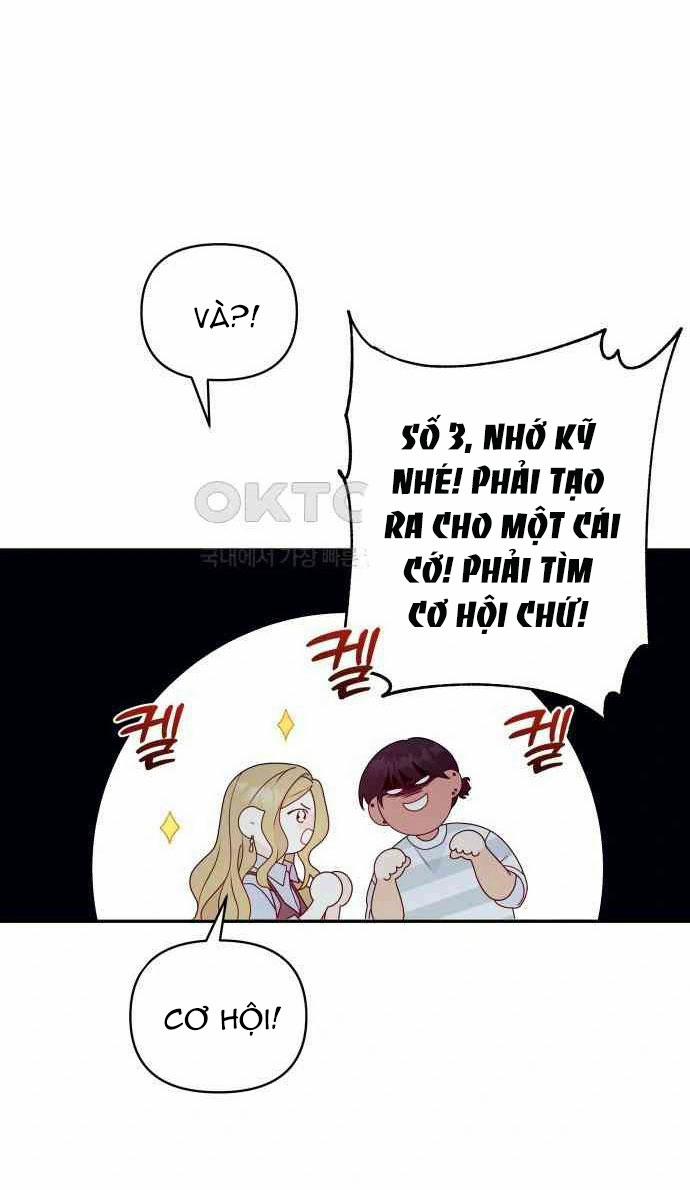 manhwax10.com - Truyện Manhwa [18+] Cậu Ổn Đến Mức Nào Chương 10 2 Trang 24