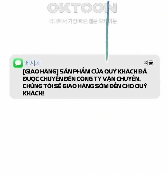 manhwax10.com - Truyện Manhwa [18+] Cậu Ổn Đến Mức Nào Chương 10 2 Trang 33