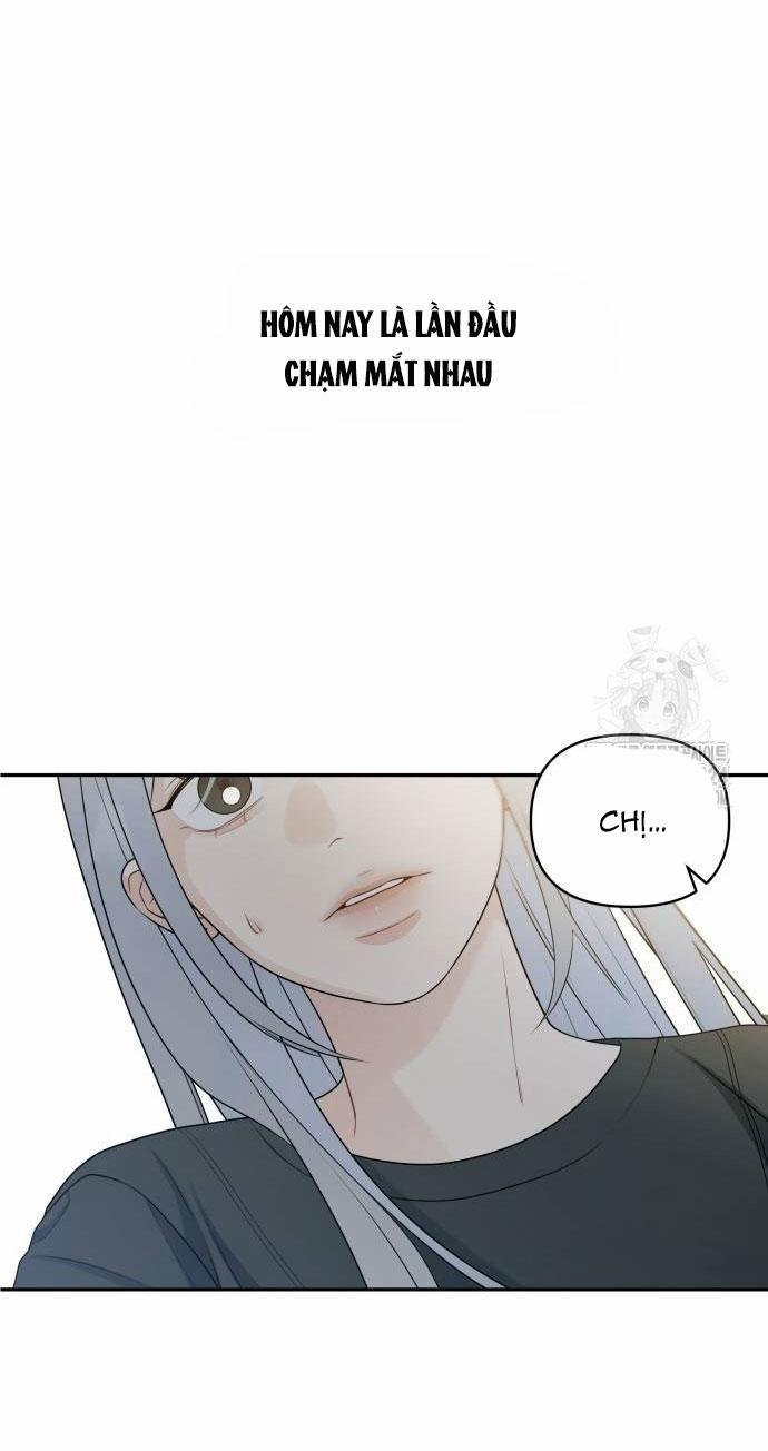 manhwax10.com - Truyện Manhwa [18+] Cậu Ổn Đến Mức Nào Chương 13 1 Trang 17