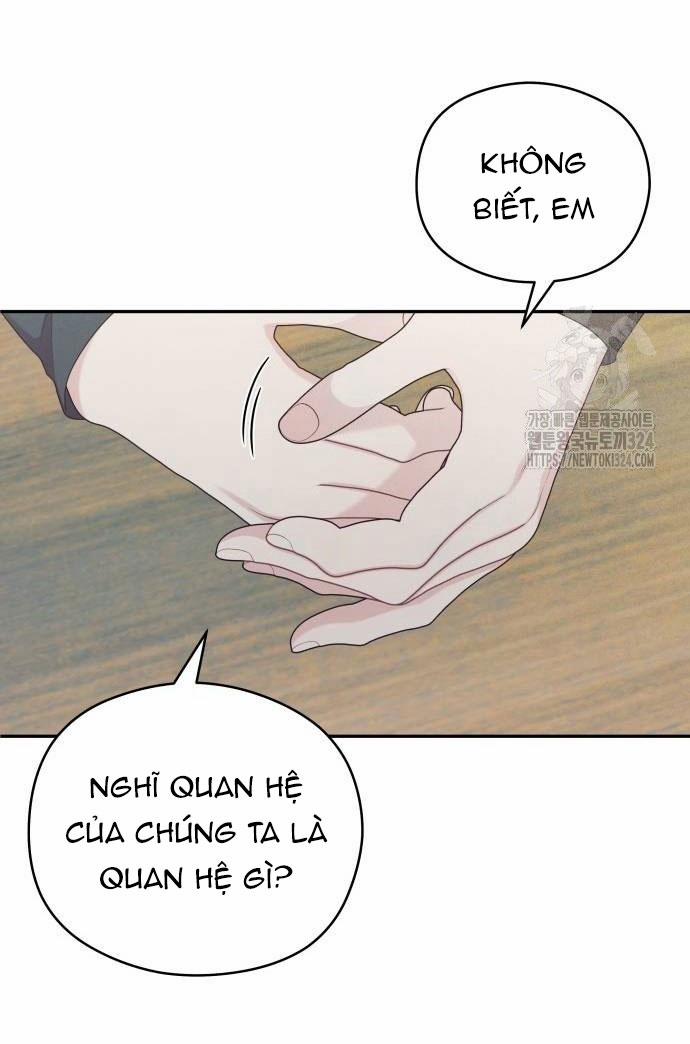 manhwax10.com - Truyện Manhwa [18+] Cậu Ổn Đến Mức Nào Chương 13 1 Trang 32