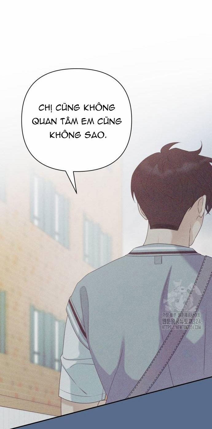 manhwax10.com - Truyện Manhwa [18+] Cậu Ổn Đến Mức Nào Chương 13 2 Trang 2