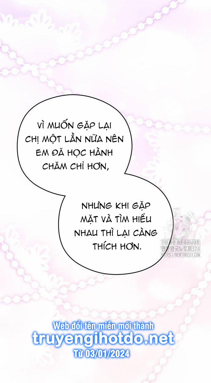 manhwax10.com - Truyện Manhwa [18+] Cậu Ổn Đến Mức Nào Chương 13 2 Trang 14