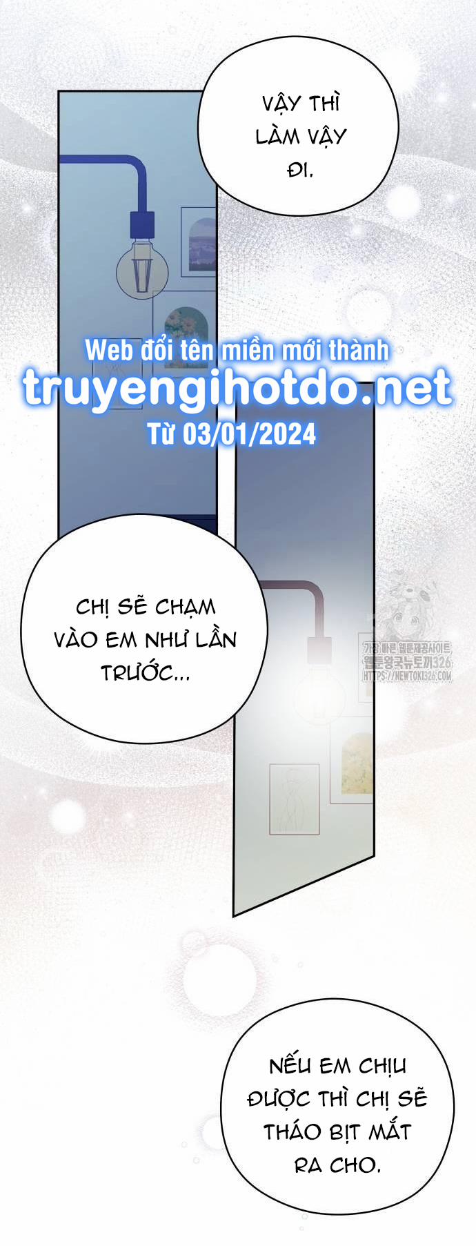 manhwax10.com - Truyện Manhwa [18+] Cậu Ổn Đến Mức Nào Chương 17 1 Trang 18