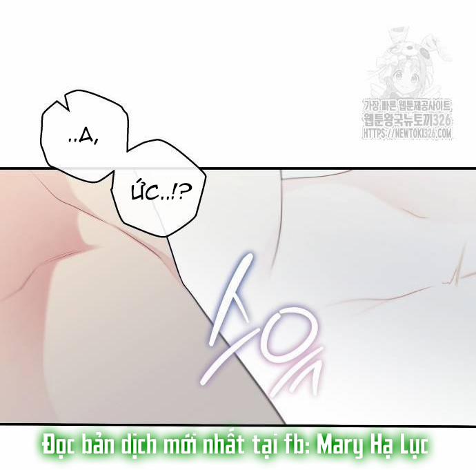 manhwax10.com - Truyện Manhwa [18+] Cậu Ổn Đến Mức Nào Chương 17 2 Trang 17