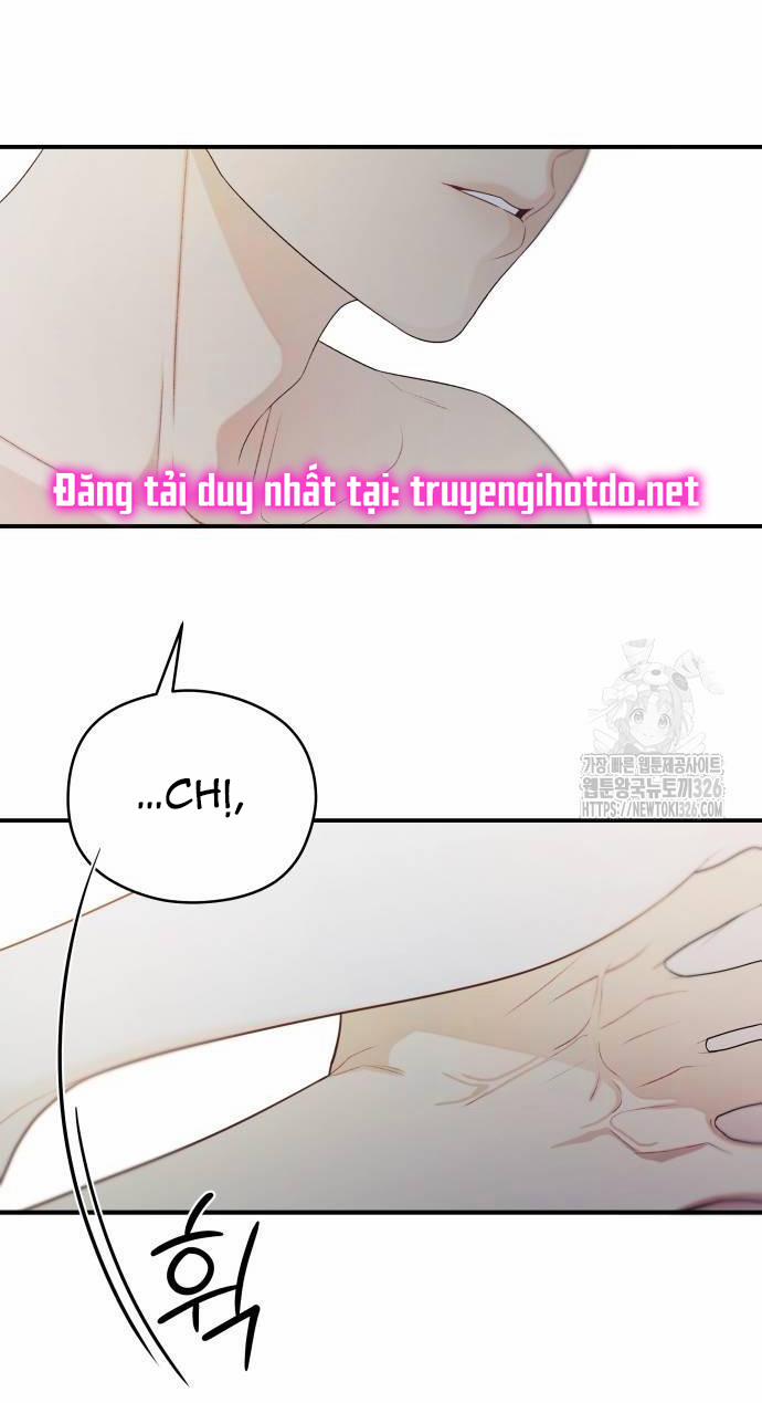 manhwax10.com - Truyện Manhwa [18+] Cậu Ổn Đến Mức Nào Chương 17 2 Trang 20