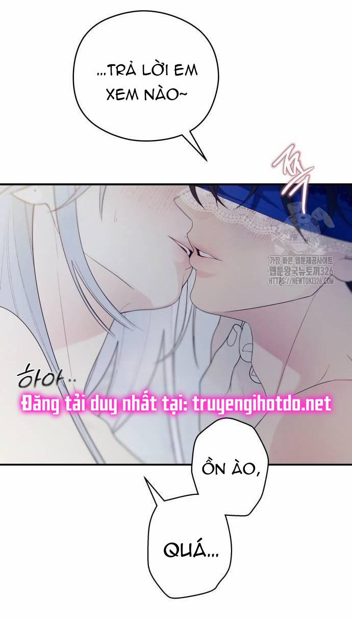 manhwax10.com - Truyện Manhwa [18+] Cậu Ổn Đến Mức Nào Chương 17 2 Trang 6