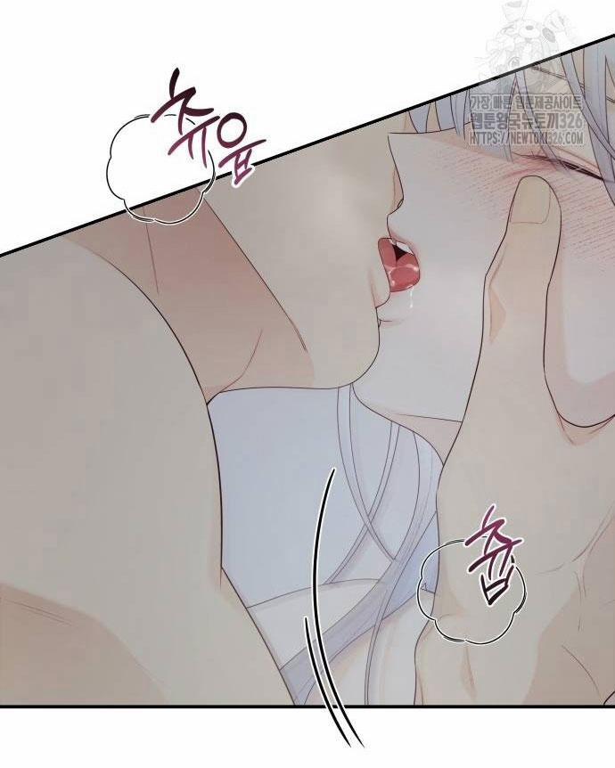 manhwax10.com - Truyện Manhwa [18+] Cậu Ổn Đến Mức Nào Chương 18 1 Trang 19