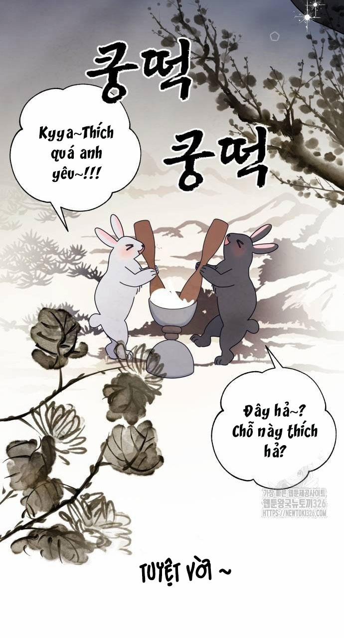 manhwax10.com - Truyện Manhwa [18+] Cậu Ổn Đến Mức Nào Chương 18 1 Trang 3