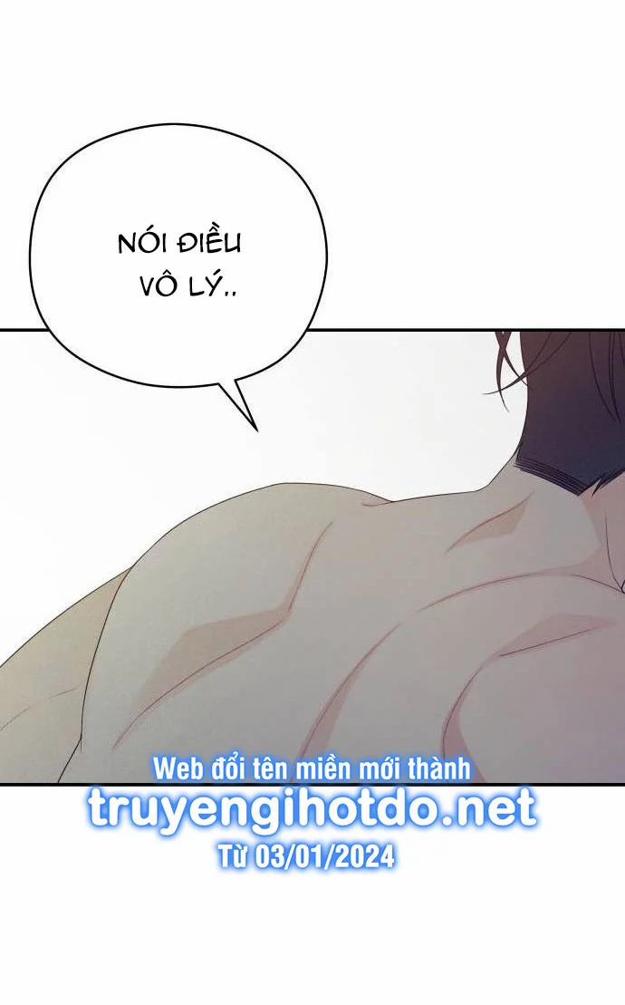 manhwax10.com - Truyện Manhwa [18+] Cậu Ổn Đến Mức Nào Chương 18 1 Trang 24