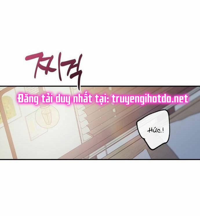 manhwax10.com - Truyện Manhwa [18+] Cậu Ổn Đến Mức Nào Chương 18 1 Trang 9