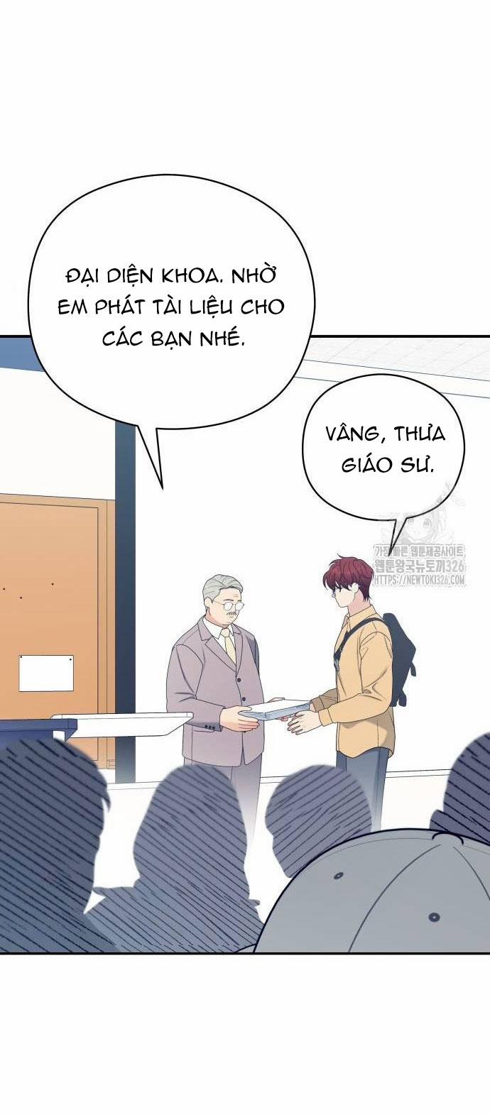 manhwax10.com - Truyện Manhwa [18+] Cậu Ổn Đến Mức Nào Chương 19 1 Trang 24