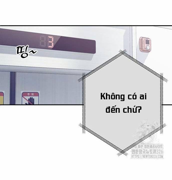 manhwax10.com - Truyện Manhwa [18+] Cậu Ổn Đến Mức Nào Chương 19 2 Trang 25