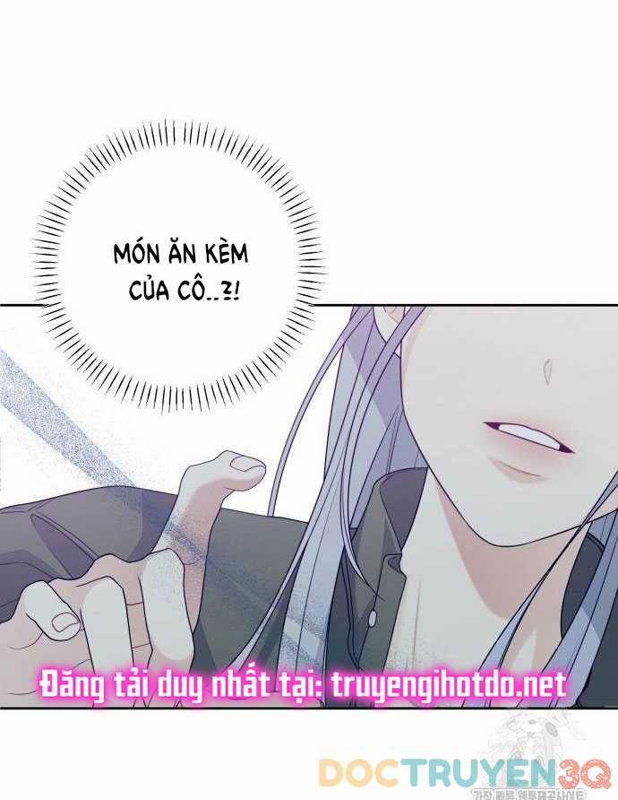 manhwax10.com - Truyện Manhwa [18+] Cậu Ổn Đến Mức Nào Chương 20 1 Trang 27