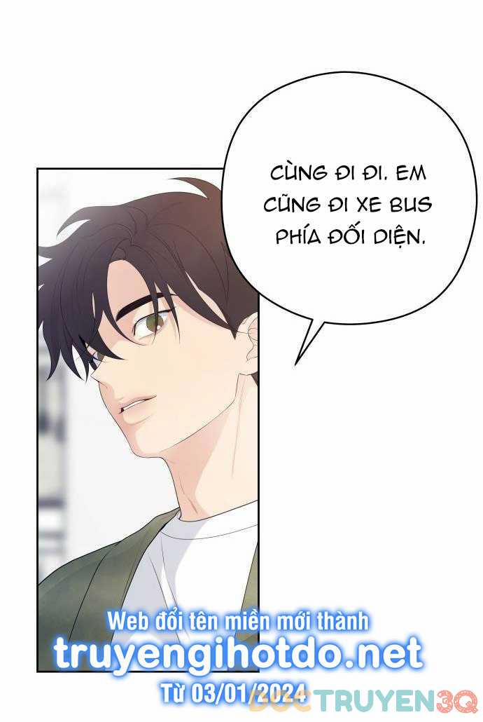 manhwax10.com - Truyện Manhwa [18+] Cậu Ổn Đến Mức Nào Chương 20 1 Trang 32