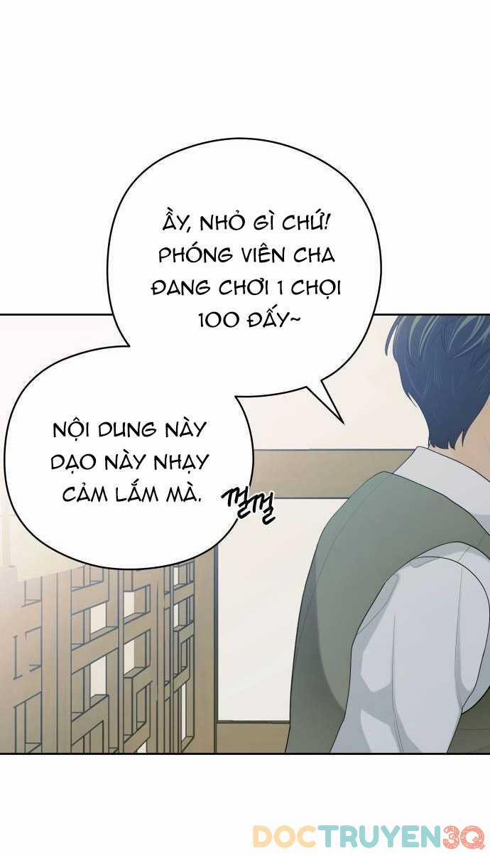 manhwax10.com - Truyện Manhwa [18+] Cậu Ổn Đến Mức Nào Chương 20 2 Trang 26