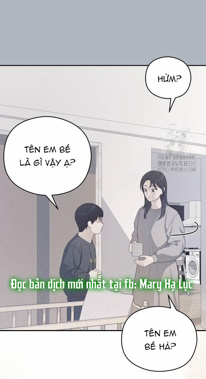 manhwax10.com - Truyện Manhwa [18+] Cậu Ổn Đến Mức Nào Chương 21 1 Trang 12