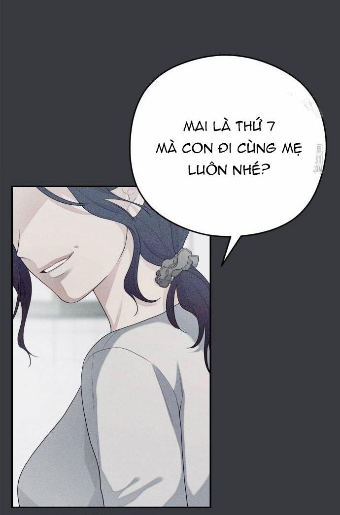 manhwax10.com - Truyện Manhwa [18+] Cậu Ổn Đến Mức Nào Chương 21 1 Trang 3