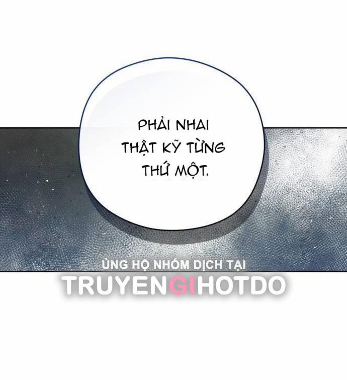 manhwax10.com - Truyện Manhwa [18+] Cậu Ổn Đến Mức Nào Chương 21 2 Trang 22