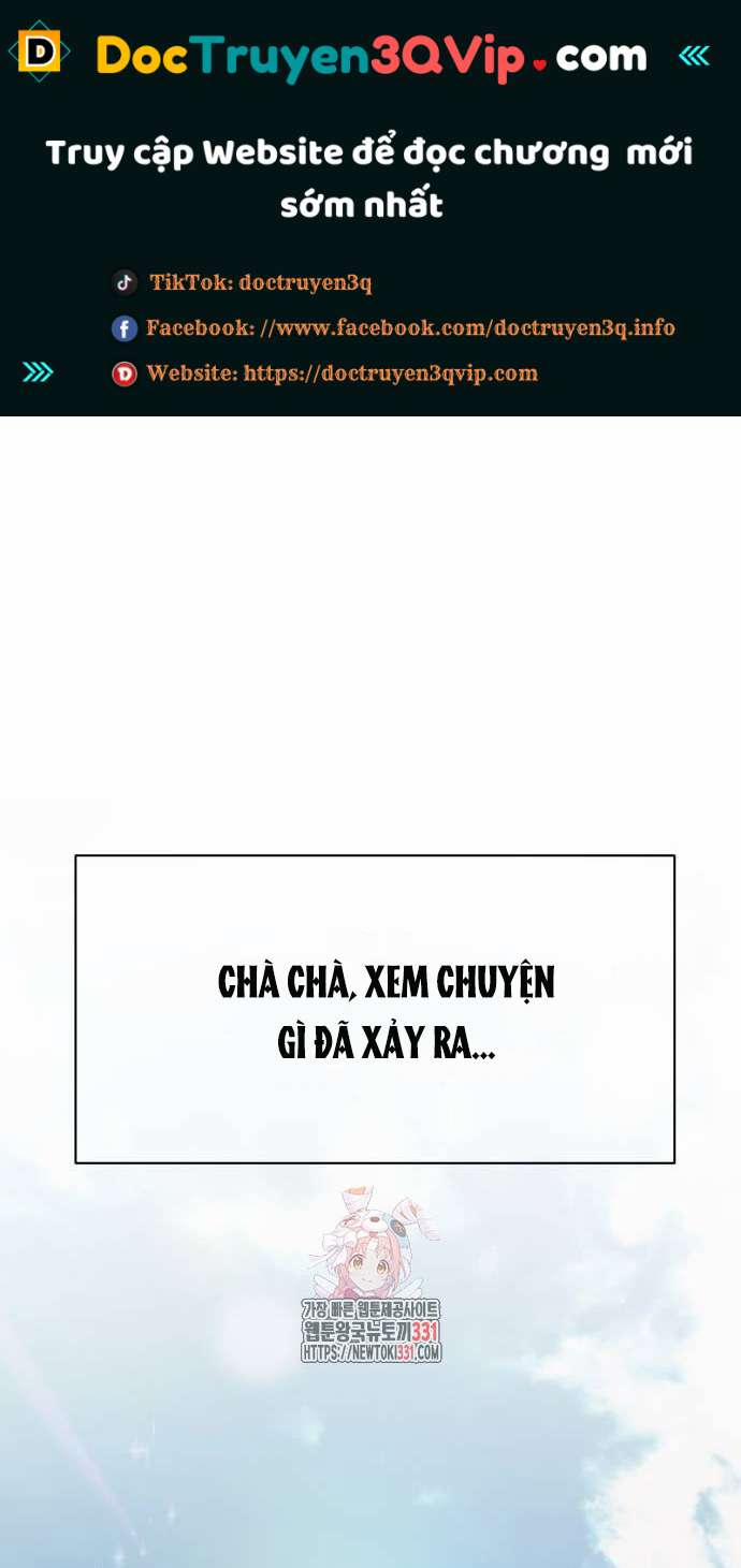 manhwax10.com - Truyện Manhwa [18+] Cậu Ổn Đến Mức Nào Chương 22 1 Trang 1