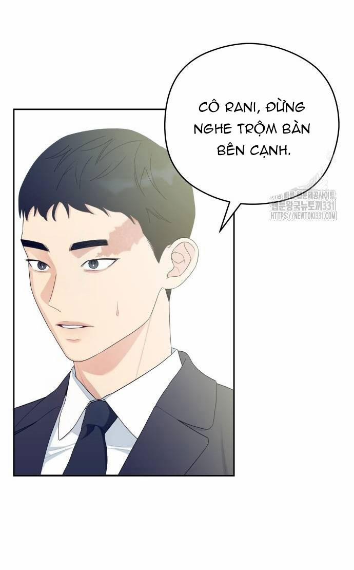 manhwax10.com - Truyện Manhwa [18+] Cậu Ổn Đến Mức Nào Chương 22 2 Trang 31