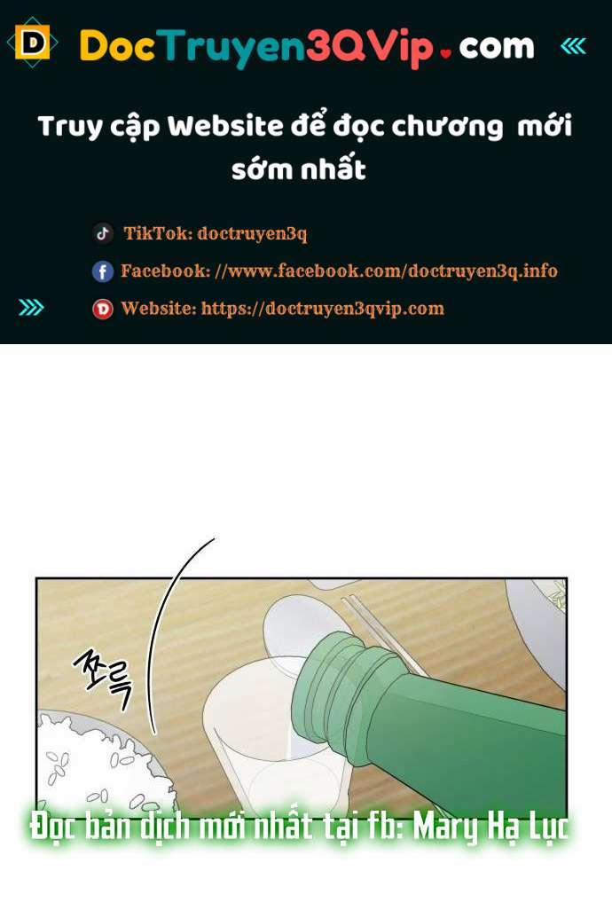 manhwax10.com - Truyện Manhwa [18+] Cậu Ổn Đến Mức Nào Chương 23 1 Trang 1