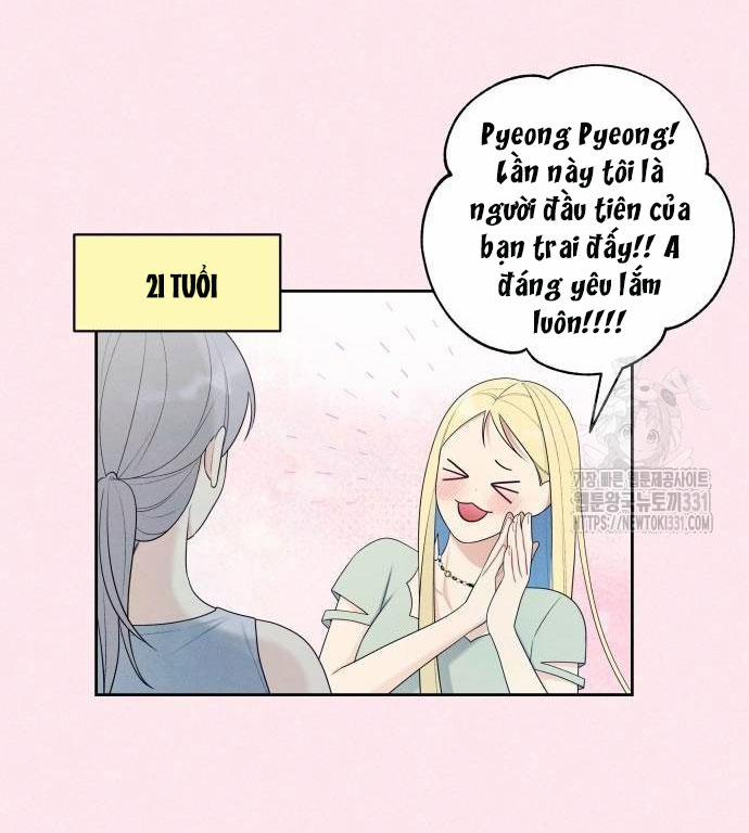 manhwax10.com - Truyện Manhwa [18+] Cậu Ổn Đến Mức Nào Chương 23 1 Trang 11