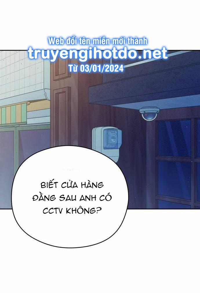 manhwax10.com - Truyện Manhwa [18+] Cậu Ổn Đến Mức Nào Chương 23 2 Trang 24