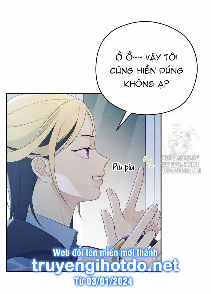 manhwax10.com - Truyện Manhwa [18+] Cậu Ổn Đến Mức Nào Chương 23 2 Trang 4