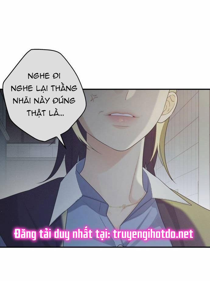 manhwax10.com - Truyện Manhwa [18+] Cậu Ổn Đến Mức Nào Chương 24 1 Trang 23