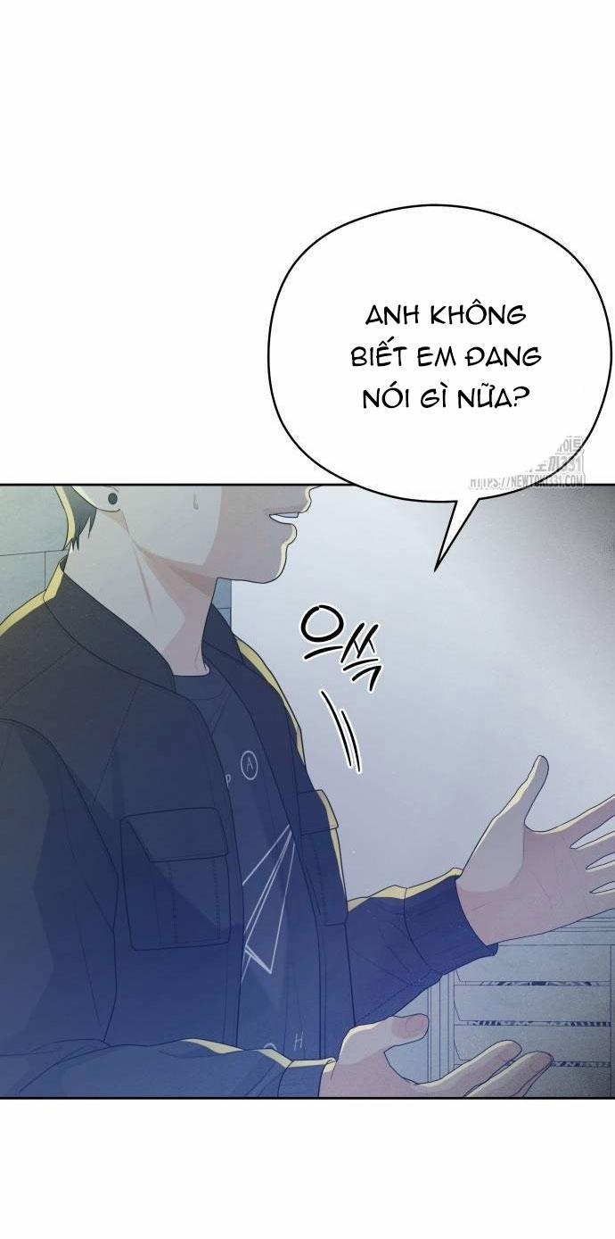 manhwax10.com - Truyện Manhwa [18+] Cậu Ổn Đến Mức Nào Chương 24 1 Trang 8