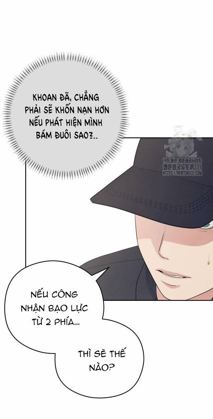 manhwax10.com - Truyện Manhwa [18+] Cậu Ổn Đến Mức Nào Chương 24 2 Trang 14