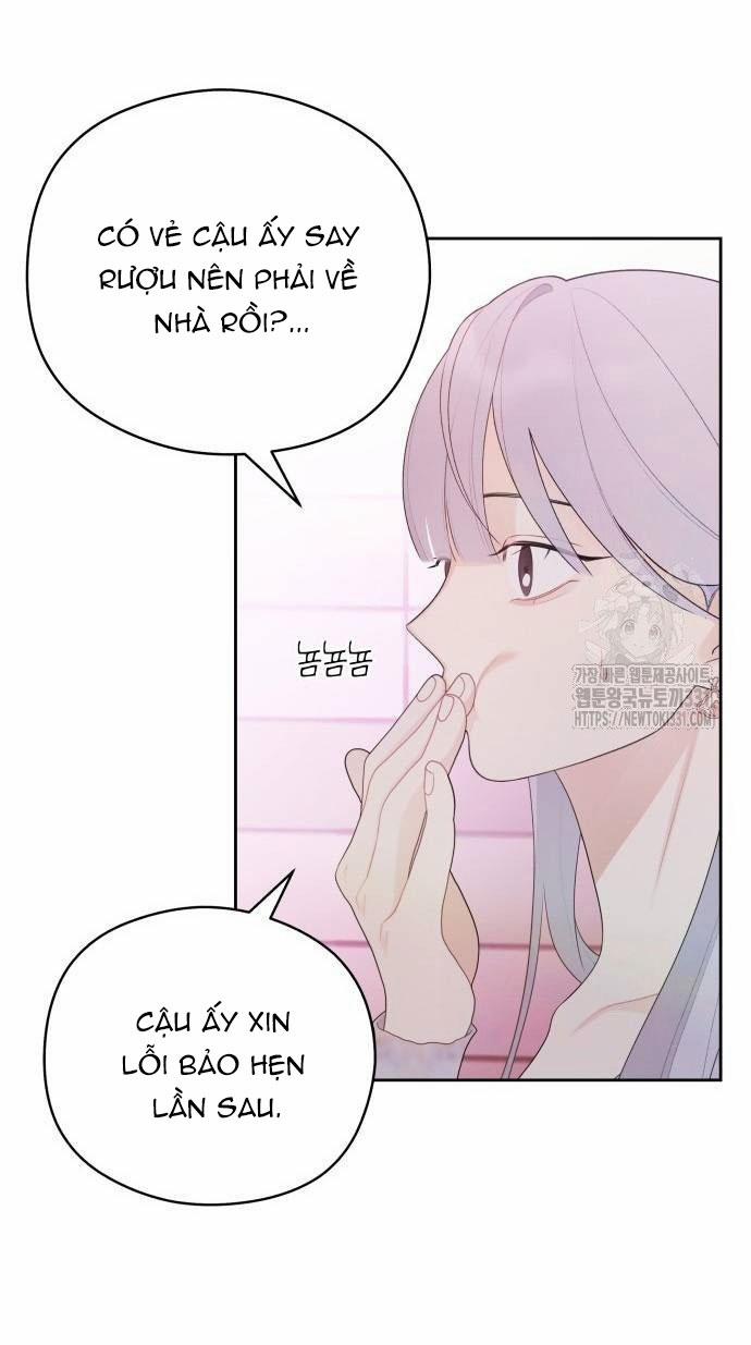 manhwax10.com - Truyện Manhwa [18+] Cậu Ổn Đến Mức Nào Chương 24 2 Trang 36