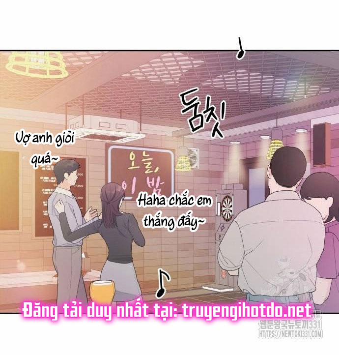 manhwax10.com - Truyện Manhwa [18+] Cậu Ổn Đến Mức Nào Chương 24 2 Trang 40