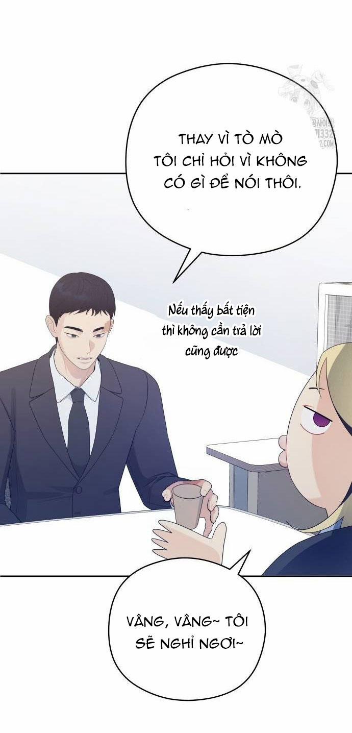 manhwax10.com - Truyện Manhwa [18+] Cậu Ổn Đến Mức Nào Chương 25 1 Trang 12