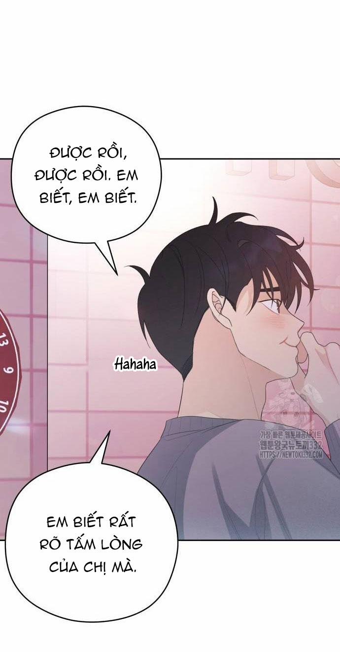 manhwax10.com - Truyện Manhwa [18+] Cậu Ổn Đến Mức Nào Chương 25 1 Trang 31